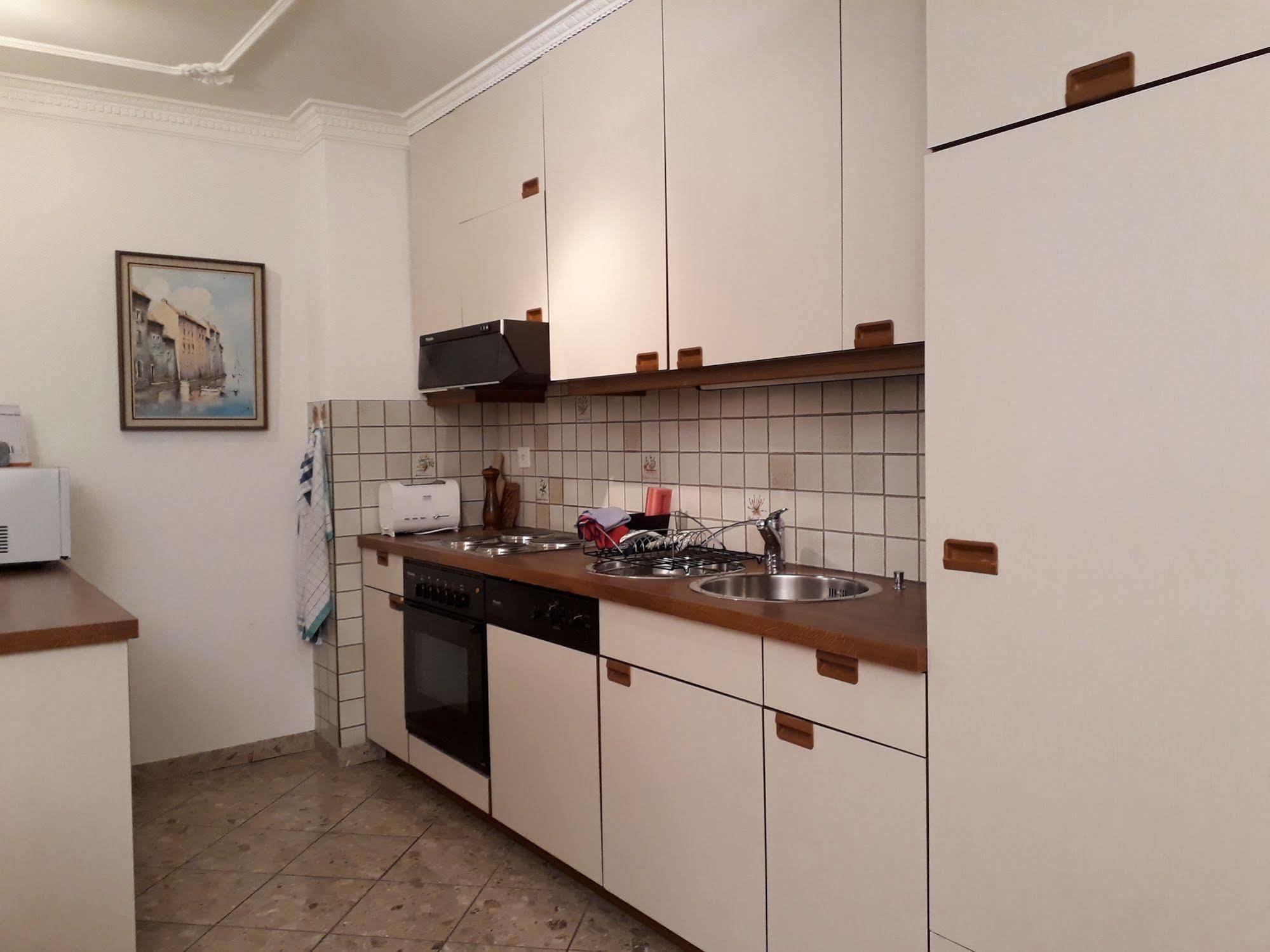 Le Lacustre 4Th Floor Port-Valais Εξωτερικό φωτογραφία